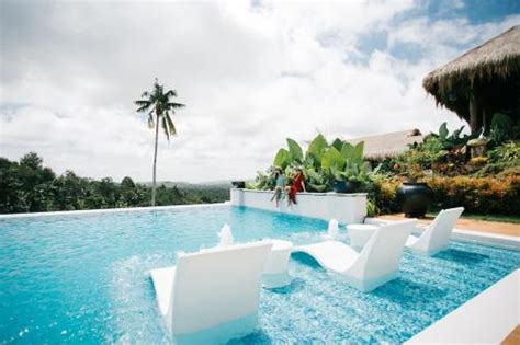 aloguinsan beach resorts list|La Joya Farm Resort & Spa.